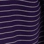 college purple