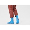 Men Women Crew Zodiac Star Sign Socks - Happy Socks - 2 of 4