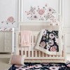 Fiori Floral Rug - Levtex Home - 2 of 4