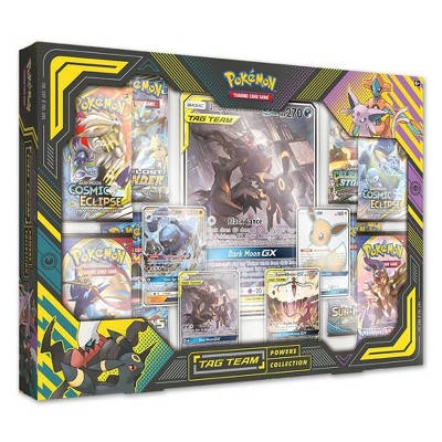 pokemon toys at target