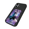 Star Wars Empire Portrait Collage MagSafe Compatible Cell Phone Case for Apple iPhone 17 Series - 2 of 4