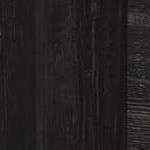 dark rustic oak-2