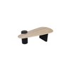 Meridian Furniture,Taverna Coffee Table - 2 of 4