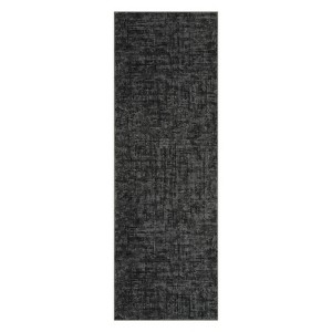 Area Rug Living Room Rugs Machine Washable Rug Large Modern Soft Non Slip Carpet Indoor Thin Low Pile Carpets for Bedroom Dining Table Home Office - 1 of 4