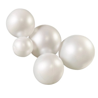 MINNIDIP Balloon Garland 5 Cluster