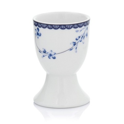 DUKA Floral Design Egg Cup