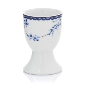 DUKA Floral Design Egg Cup - 1 of 2