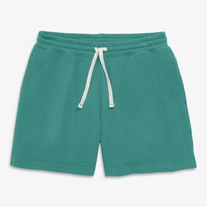 Primary Adult 24/7 Track Short (Women's Fit) - 1 of 4