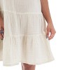 Aventura Clothing Women's Kelford Sundress - 3 of 4