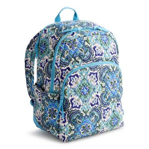 Vera Bradley Women display picture 1