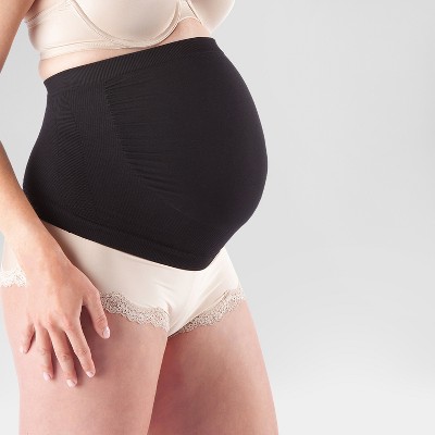 target postpartum belt