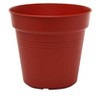 Mintra Garden Pots 4pk - 3 of 4