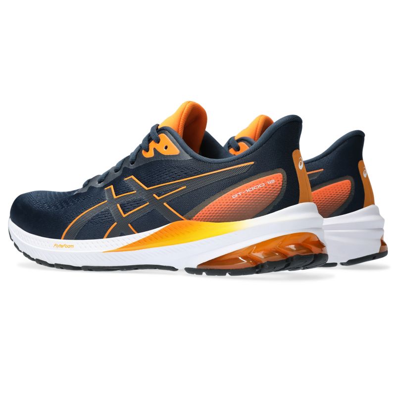 ASICS Men's GT-1000 12 Running Shoes 1011B631, 3 of 9