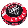 15" NCAA New Mexico Lobos Cloud Pillow - 3 of 3