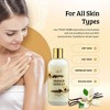 Freida & Joe Fragrance 10 oz. Body Lotion - 4 of 4