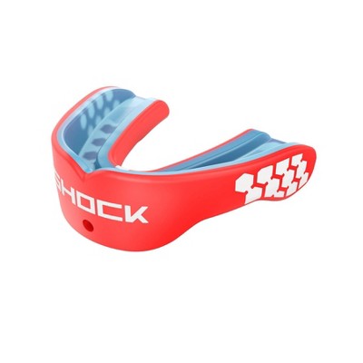 Shock Doctor Trash Talker Basketball Mouth Guard : Target