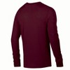 NCAA Minnesota Golden Gophers Men's Long Sleeve T-Shirt - 2 of 3