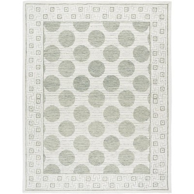 Pine PNE702 Indoor Rugs - Safavieh