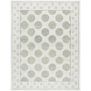 Pine PNE702 Indoor Rugs - Safavieh - 1 of 4
