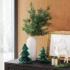 Spruce Artificial Stem - Threshold™ - 2 of 3