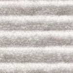 gray/ivory