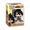 Funko POP! Animation: My Hero Academia Nana Shimura Figure - 2 of 3