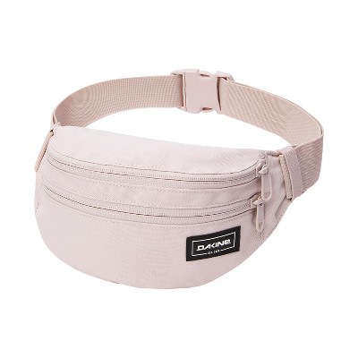 Dakine Classic Hip Pack
