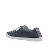 Women's Wo's Dallas Sneaker - Jellypop - 3 of 3
