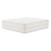 Classic Accessories SEAT CUSHION FOAM 5 INCH NO COLOR - 25x25x5 - 4 of 4