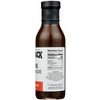 Rib Rack Savory Herb Pork Marinade - Case of 6/14 oz - 4 of 4