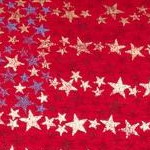 red flag