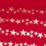 red flag