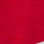 red flag
