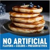 Krusteaz Complete Buttermilk Pancake and Waffle Mix, Light & Fluffy, 32 oz Box (Pack of 4) - 2 of 3