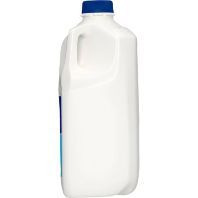 Alta Dena 2% Protein HG Lactose Free Milk - 64 fl oz