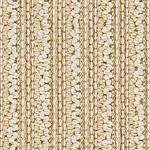 light brown, dark brown, medium brown, camel
