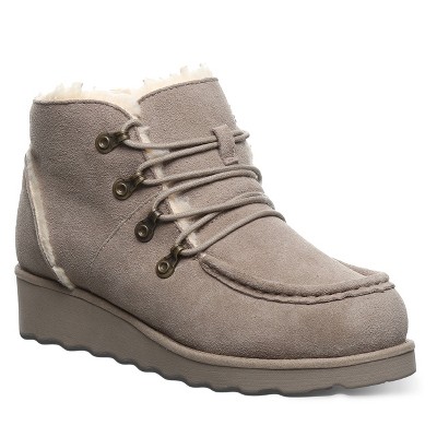 Bearpaw 2024 angela boots