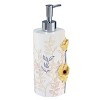 Avanti Marielle Lotion Dispenser - 3 of 3
