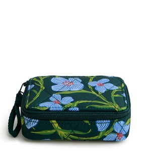 Vera Bradley Women's Outlet Ultralight Essential Travel Pill Case - 1 of 2