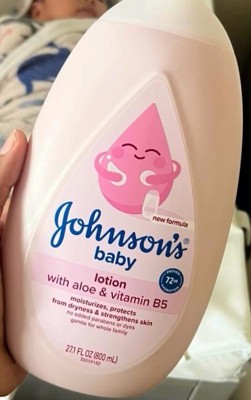 Guest review image 2 of 2, zoom in