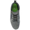 Territory Latitude Sneaker Boot - 4 of 4