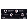 CHI Spin & Curl Ceramic Rotating Curler - 1" - image 3 of 3