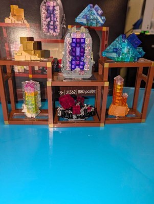 Guest review image 2 of 2, zoom in