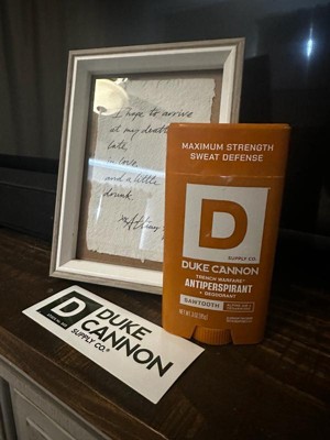 Guest review image 1 of 2, zoom in