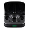 Audio-Technica ATH-TWX7 Truly Wireless Earbuds with Hybrid Noise Cancellation - 2 of 4