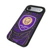 MLS Eastern Conference Teams Paisley MagSafe Compatible Cell Phone Case for Apple iPhone 17 Series - 2 of 4
