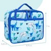 JumpOff Jo Insulated Lunch Box for Kids - 4 of 4
