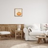 Stupell Industries Fall My Favorite Color Seasonal, 18" x 18" - 2 of 4