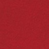 textured solid imperial red