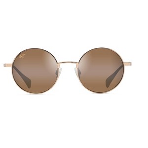 Maui Jim Mokupuni Classic Sunglasses - 1 of 1